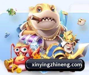 hth官网入口的故事 - 体育资讯内容服务