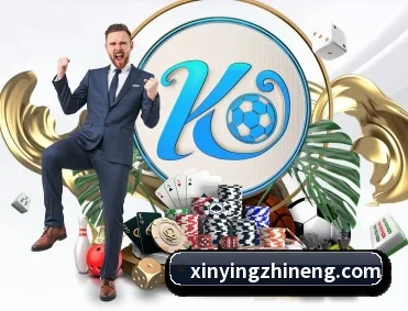 hth官网入口 APP 深度功能